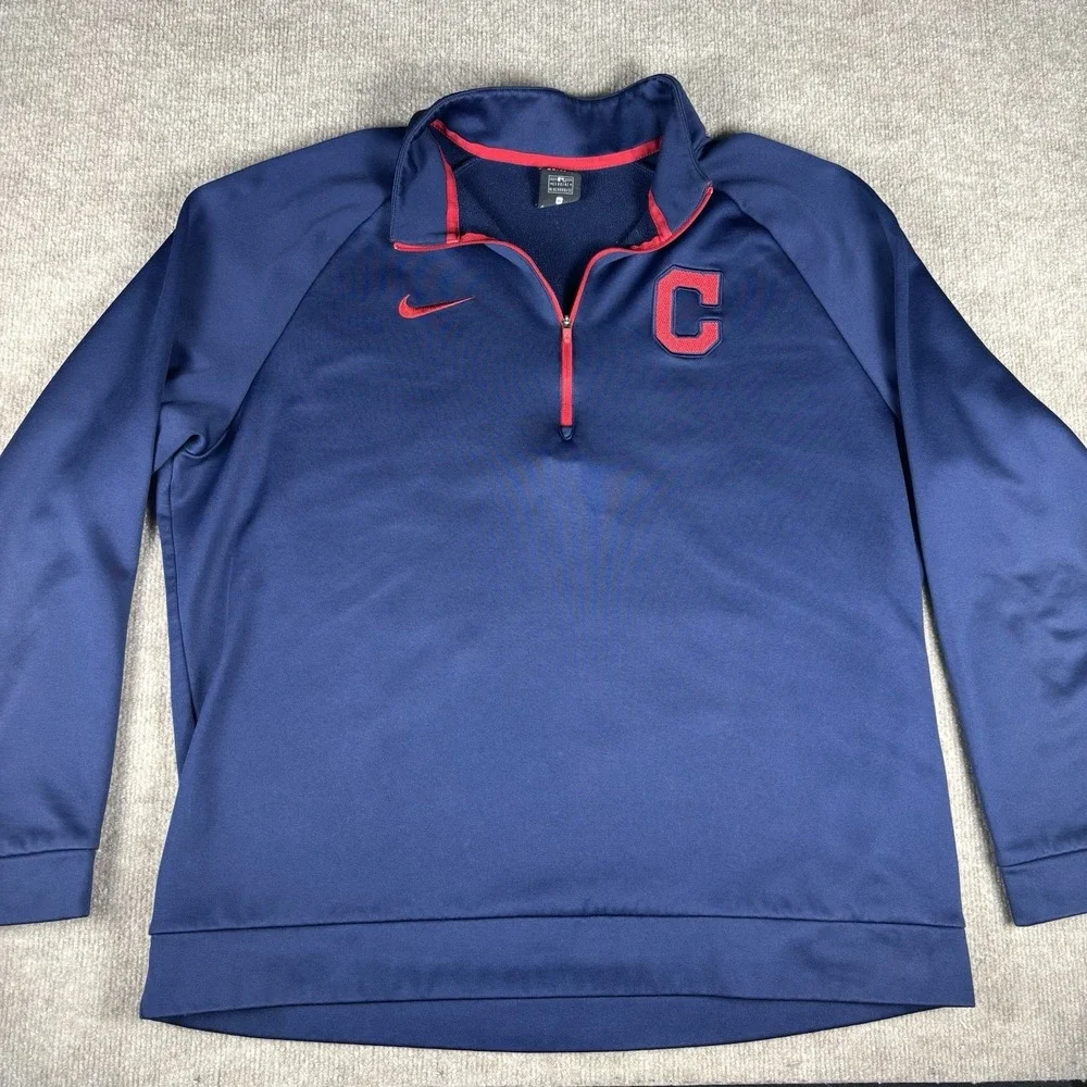 Nike pre owned
